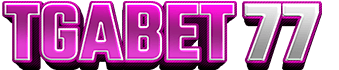 TGABET77
