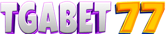 TGABET77